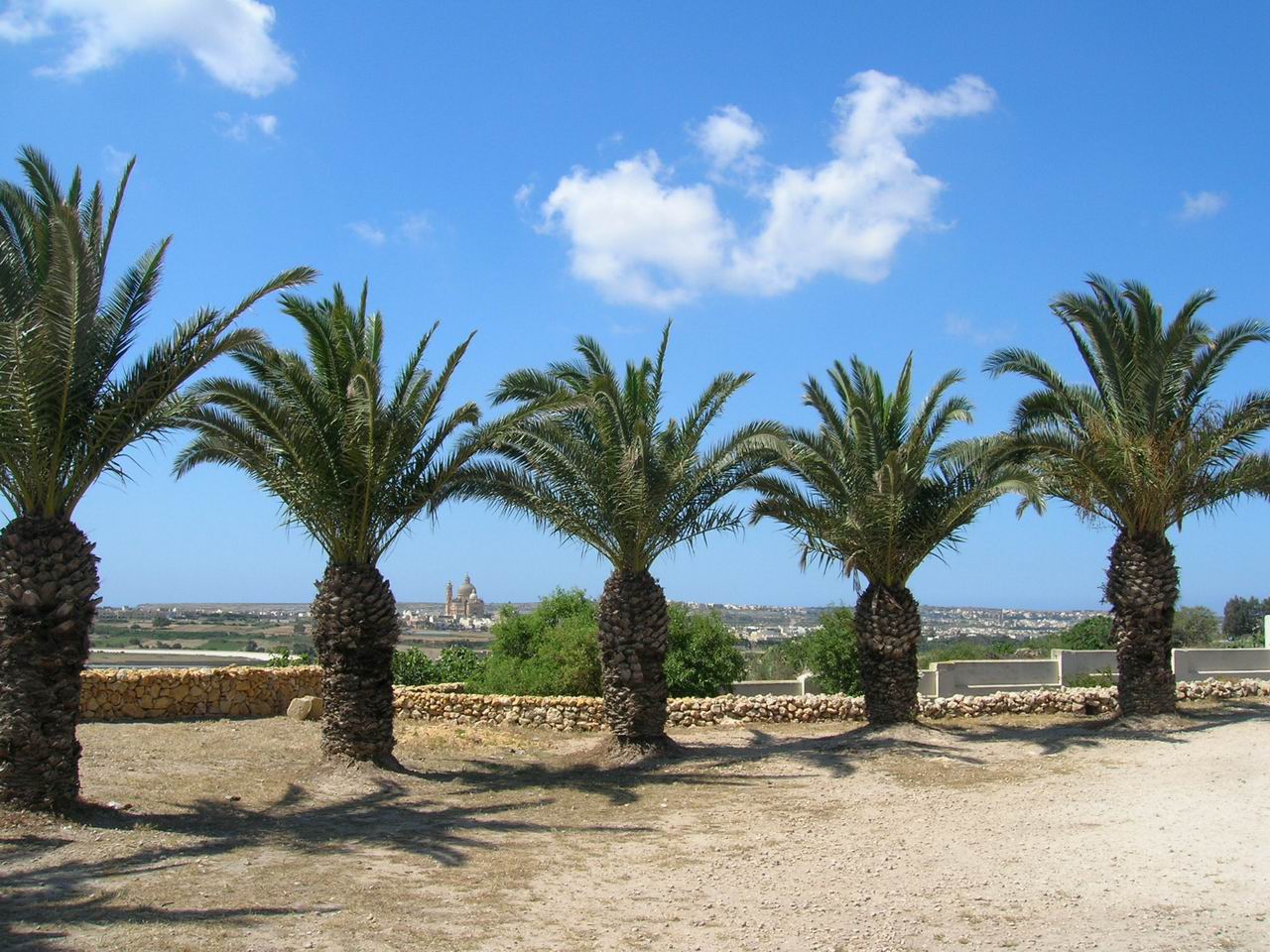 Ggantija